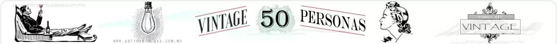 eventos lounge 30 personas